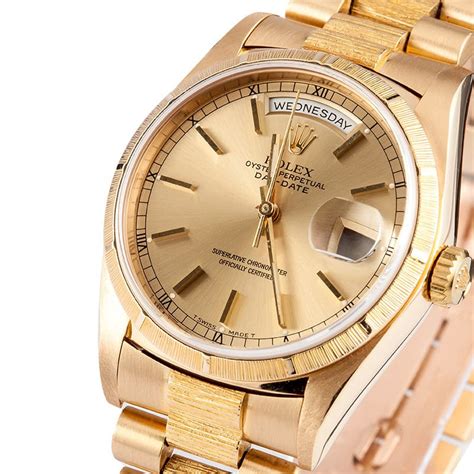 second hand rolex watches mens|pre owned rolex for sale.